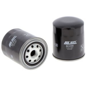 Масляный фильтр MDF MDL 3212