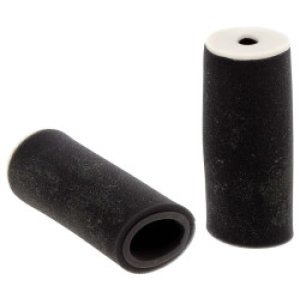 Воздушный фильтр HIFI Filter SA 8966