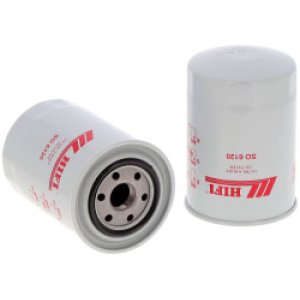 Масляный фильтр MAYERS FILTER TO85728