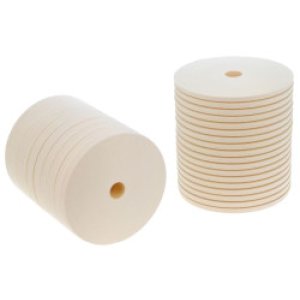 Масляный фильтр MAYERS FILTER TO86024