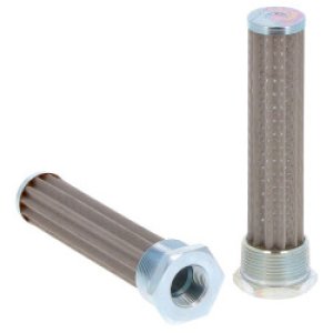 Гидравлический фильтр HIFI Filter SH 77912