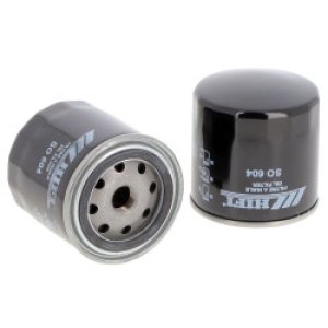 Масляный фильтр SF-FILTER SP 5187