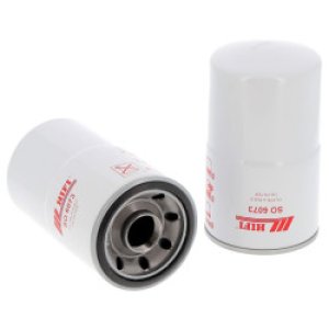 Масляный фильтр Doosan 2474-9037 B