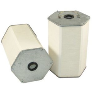 Масляный фильтр Nissan 15274-99489