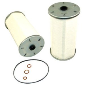 Масляный фильтр Nissan 15274-99086