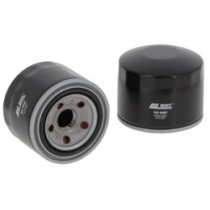 Масляный фильтр Ingersoll Rand 54429675