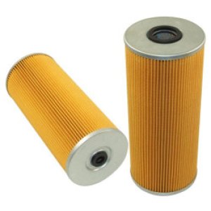 Масляный фильтр Mitsubishi ME 021073