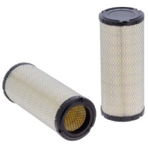 Воздушный фильтр HIFI Filter SA 16069