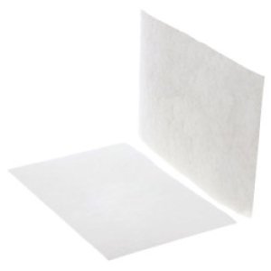 Воздушный фильтр SF-FILTER PA 77001