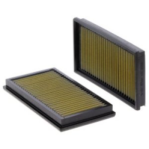 Воздушный фильтр MAYERS FILTER TA62690