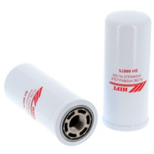 Гидравлический фильтр STAL ST30852