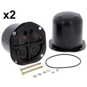 Фильтр осушитель SF-FILTER ST 1383-SET