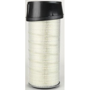 Воздушный фильтр Donaldson P 95-3698
