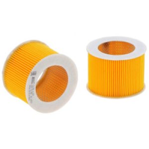 Воздушный фильтр NOITECH NA 112960
