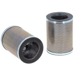 Гидравлический фильтр MANN-FILTER HD 13002