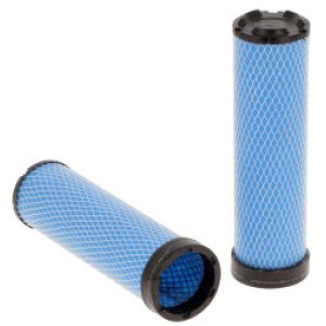 Воздушный фильтр HIFI Filter SA 16542