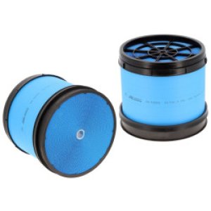 Воздушный фильтр MAYERS FILTER TA62718