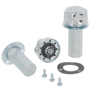 Фильтр сапуна IKRON HHT02100