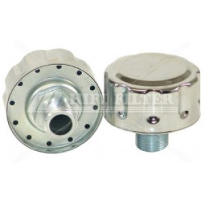 Фильтр сапуна HIFI Filter TCO 305