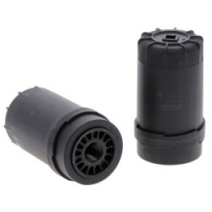 Масляный фильтр SF-FILTER SP 96023