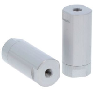 Гидравлический фильтр HIFI Filter EK9052V-10