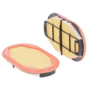 Воздушный фильтр SF-FILTER SL 82513