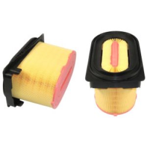 Воздушный фильтр SF-FILTER SL 82512