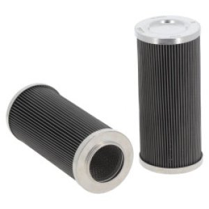 Гидравлический фильтр MAYERS FILTER TG68317