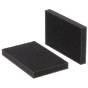 Воздушный фильтр MAYERS FILTER TA62715