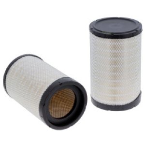 Воздушный фильтр HIFI Filter SA 18226