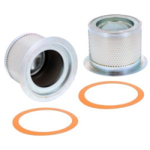 Фильтр сепаратор SF-FILTER SAO 57360