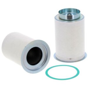 Фильтр сепаратор MANN-FILTER 4930255811