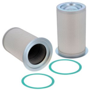 Фильтр сепаратор SF-FILTER SAO 57320