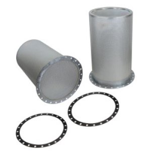 Фильтр сепаратор MAYERS FILTER TS22696