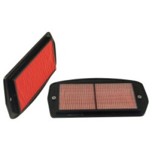 Воздушный фильтр HIFI Filter SA 7810