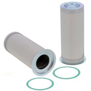 Фильтр сепаратор PRO FILTERS DSS 1742