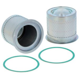 Фильтр сепаратор SF-FILTER SAO 56810