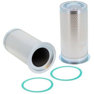 Фильтр сепаратор SF-FILTER SAO 58090