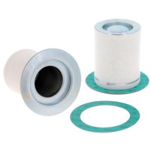 Фильтр сепаратор SF-FILTER SAO 58640