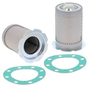 Фильтр сепаратор PRO FILTERS DSE 1731