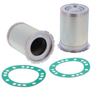 Фильтр сепаратор PRO FILTERS DSE 1723