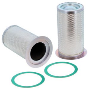 Фильтр сепаратор SF-FILTER SAO 56960