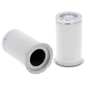 Фильтр сепаратор SF-FILTER SAO 53904