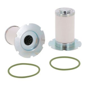 Фильтр сепаратор PRO FILTERS DSE 1713