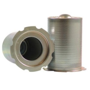 Фильтр сепаратор SF-FILTER SAO 54140