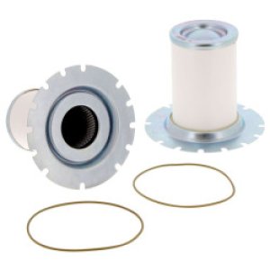 Фильтр сепаратор SF-FILTER SAO 54122