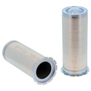 Фильтр сепаратор SF-FILTER SAO 54130