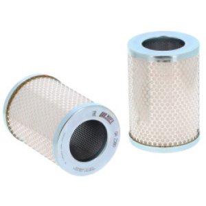 Фильтр сепаратор SF-FILTER DA 1002