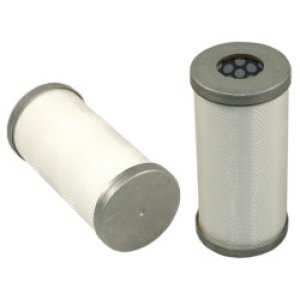 Фильтр сепаратор MANN-FILTER 4900052371