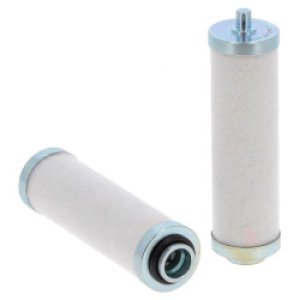 Фильтр сепаратор MAYERS FILTER TS22630